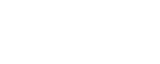 Ev2 Ventures · Venture capital Ev2 Ventures